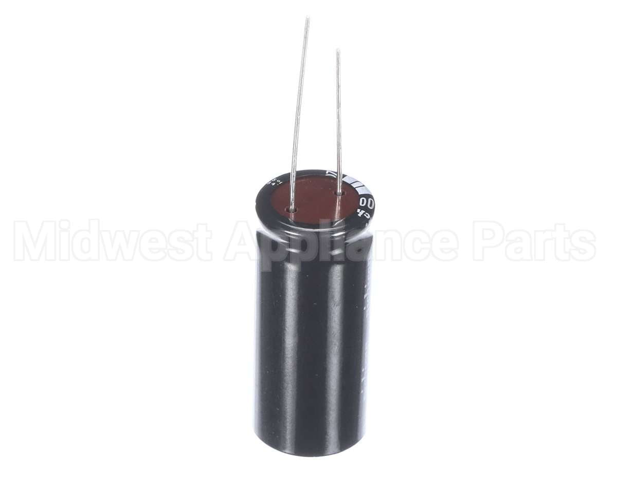 159320 Groen Capacitor, Al, Vs, 15000Uf, 25