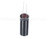 159320 Groen Capacitor, Al, Vs, 15000Uf, 25
