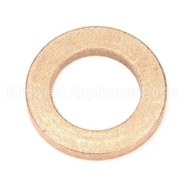 15933 Compatible Blodgett Bearing, .628 Id X 1/8 L Ong