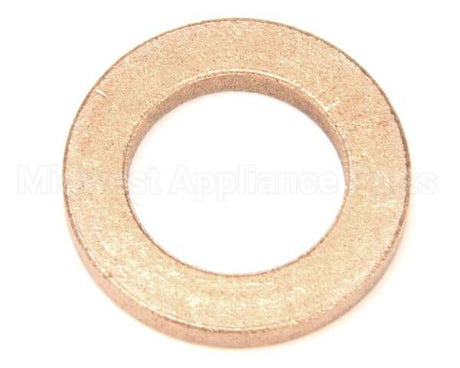 15933 Blodgett Bearing, .628 Id X 1/8 Long