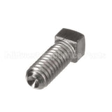 15935 Blakeslee Sq Hd Set Scw 51618X 34 Ss