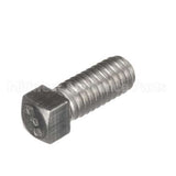 15935 Blakeslee Sq Hd Set Scw 51618X 34 Ss