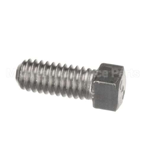 15935 Blakeslee Sq Hd Set Scw 51618X 34 Ss