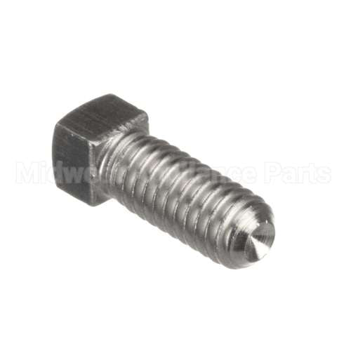 15935 Blakeslee Sq Hd Set Scw 51618X 34 Ss