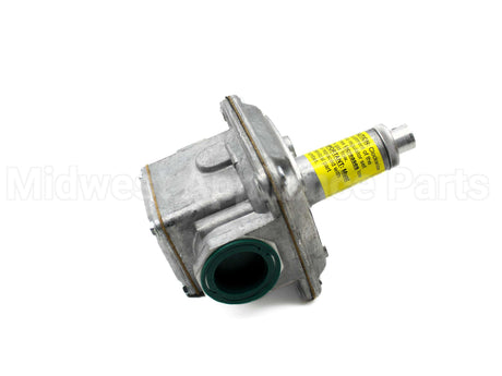 15939 Eclipse 1"Npt Es366 Ratio Regulator