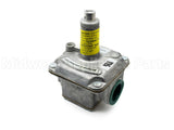 15939 Eclipse 1"Npt Es366 Ratio Regulator