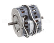 1594 Grindmaster Cecilware Motor, Pump, D155 Spare Part
