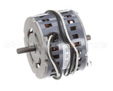 1594 Grindmaster Cecilware Motor, Pump, D155 Spare Part