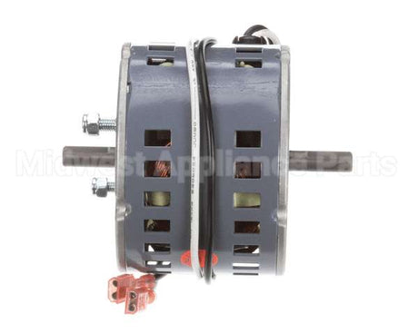 1594 Grindmaster Cecilware Motor, Pump, D155 Spare Part