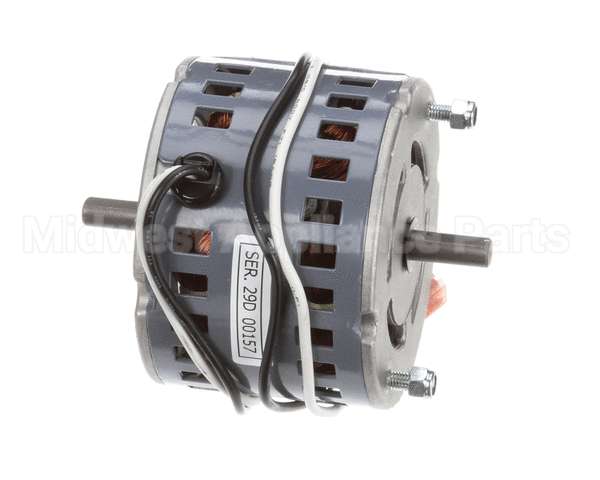 1594 Grindmaster Cecilware Motor, Pump, D155 Spare Part