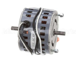 1594 Grindmaster Cecilware Motor, Pump, D155 Spare Part
