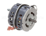 1594 Grindmaster Cecilware Motor, Pump, D155 Spare Part