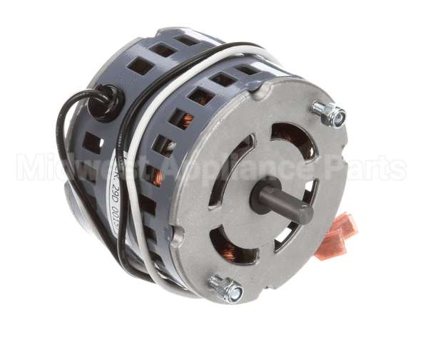 1594 Grindmaster Cecilware Motor, Pump, D155 Spare Part
