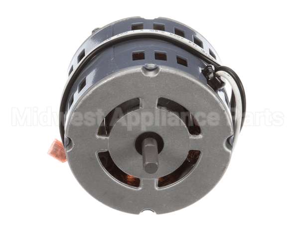 1594 Grindmaster Cecilware Motor, Pump, D155 Spare Part