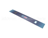 1594 Royalton Decal - Royalton Digital Heat