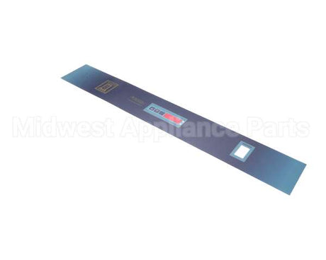 1594 Royalton Decal - Royalton Digital Heat