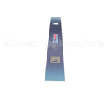 1594 Royalton Decal - Royalton Digital Heat