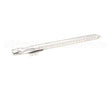 1594099 Garland Burner (P703201)