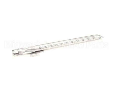 1594099 Garland Burner (P703201)