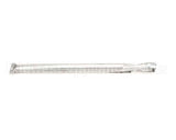 1594099 Garland Burner (P703201)
