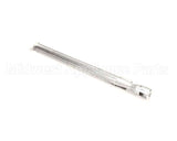 1594099 Garland Burner (P703201)
