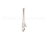 1594099 Garland Burner (P703201)