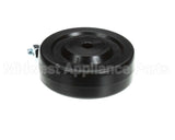 159415 Henny Penny Wheel Kit