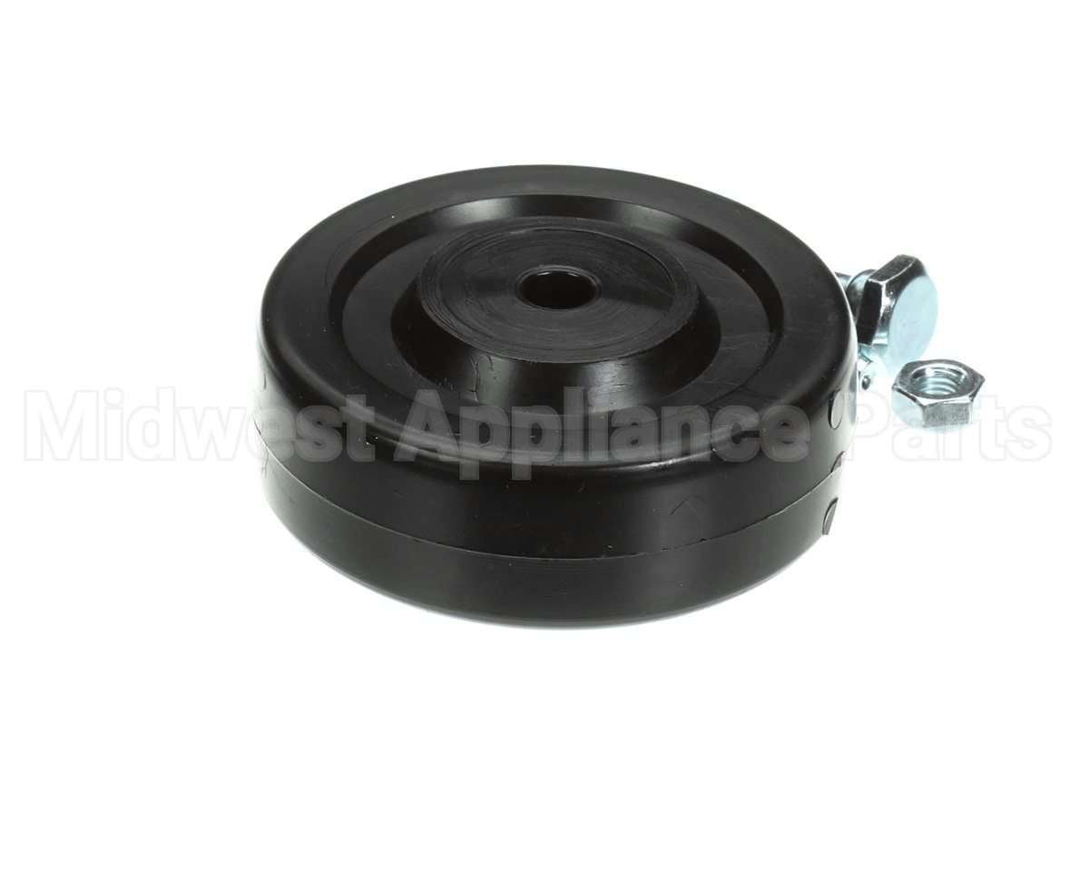 159415 Henny Penny Wheel Kit