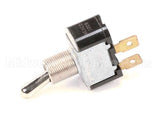 1594194 Market Forge Switch Toggle 15 Amp
