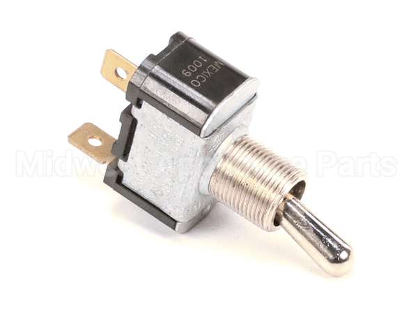 1594194 Market Forge Switch Toggle 15 Amp