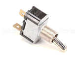 1594194 Market Forge Switch Toggle 15 Amp