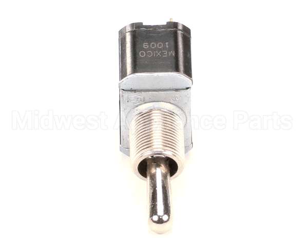 1594194 Market Forge Switch Toggle 15 Amp