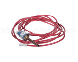 159483P1 Liebert Fan Cycle Switch, 170#