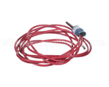159483P1 Liebert Fan Cycle Switch, 170#