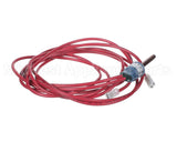 159483P1 Liebert Fan Cycle Switch, 170#