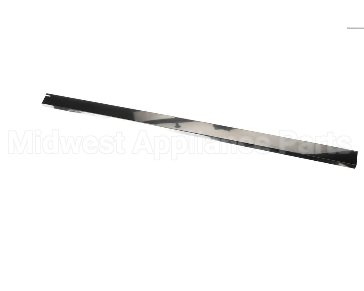 159498 Norlake Evaportator Drain Pan