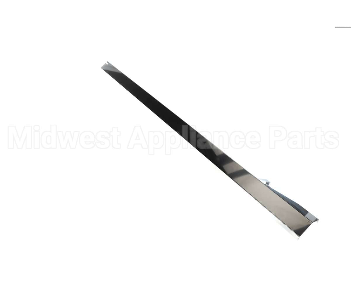159498 Norlake Evaportator Drain Pan