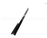 159498 Norlake Evaportator Drain Pan