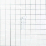 297244700 Frigidaire Support