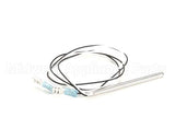 1595 Royalton Temp Probe Rtd 2K