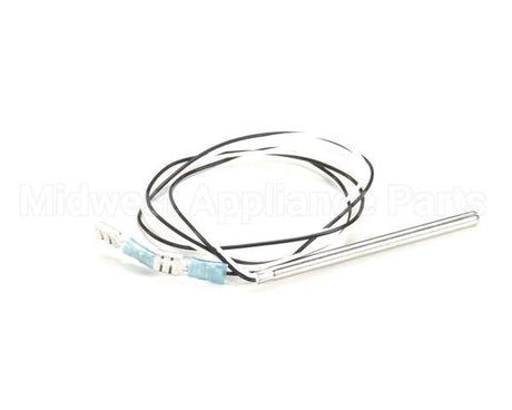 1595 Royalton Temp Probe Rtd 2K