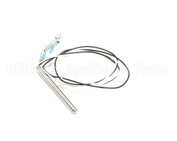 1595 Royalton Temp Probe Rtd 2K
