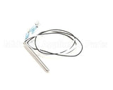 1595 Royalton Temp Probe Rtd 2K