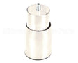 159501 Groen Adjustable Stainless Steel Fee