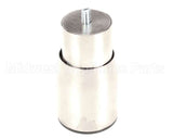 159501 Groen Adjustable Stainless Steel Fee