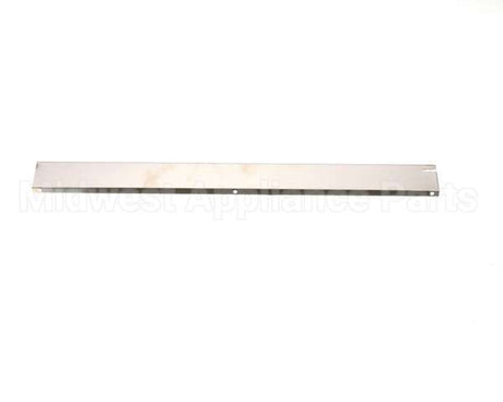 159501 Norlake Lt Evap Dr Pn Nlcb53,71,72,F01
