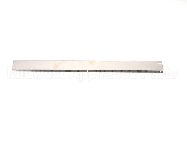 159501 Norlake Lt Evap Dr Pn Nlcb53,71,72,F01