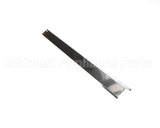 159501 Norlake Lt Evap Dr Pn Nlcb53,71,72,F01