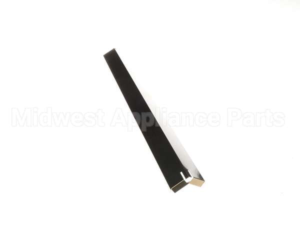 159501 Norlake Lt Evap Dr Pn Nlcb53,71,72,F01