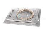 159543 Marshall Air Plate, Element Asby For